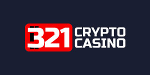 321CryptoCasino review