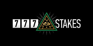 777Stakes review