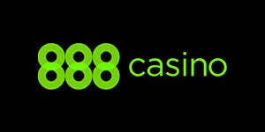 888 Casino review