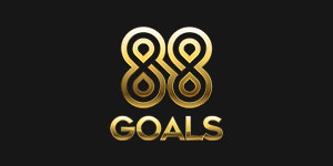 88Goals