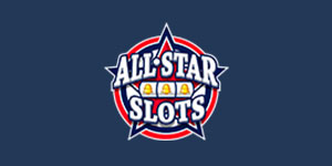 All Star Slots Casino