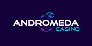 andromeda casino bonus codes