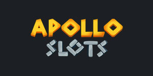 Apollo Slots