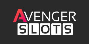 Avenger Slots