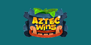 Aztec Wins review