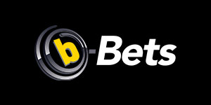 b-Bets Casino