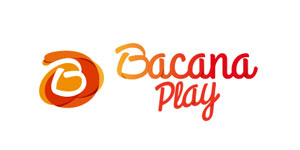 Bacana Play review