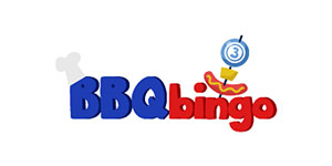 BBQ Bingo Casino review