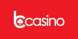 bcasino