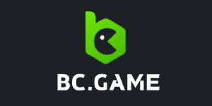 BCgame review
