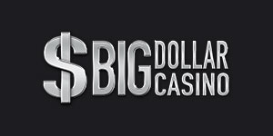 Big Dollar Casino