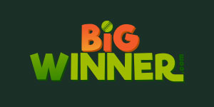 BigWinner