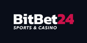 BitBet24