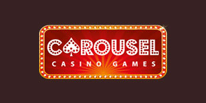 Carousel Casino