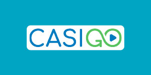 CasiGo Casino No Deposit Bonus Codes