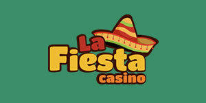 Casino La Fiesta