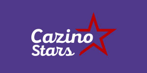 Casino Stars