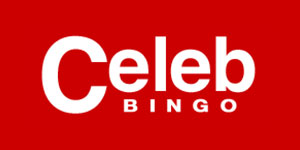 Celeb Bingo Casino review