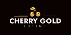 Cherry Gold Casino