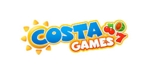 Costa Games