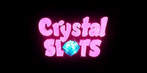 Crystal Slots review