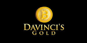 Da Vincis Gold