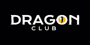 Dragon Club Casino review