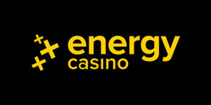 EnergyCasino review