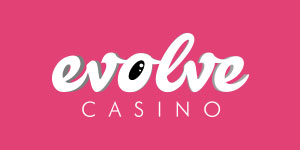 EvolveCasino review