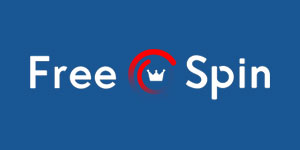 FreeSpin Casino review