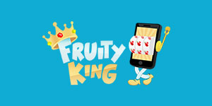 Fruity King Casino