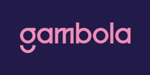 Gambola