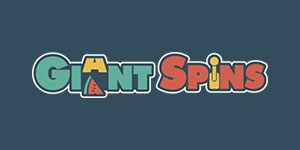 Giant Spins Casino