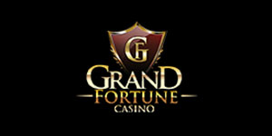 Grand Fortune EU review