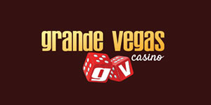 Grande Vegas Casino review