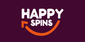 HappySpins