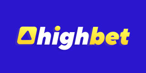 Highbet