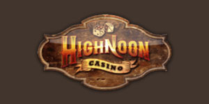 Highnoon Casino