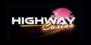 Highway Casino