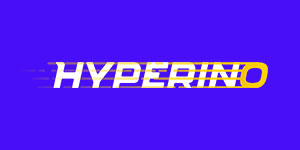 Hyperino review