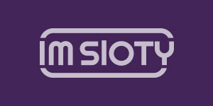 IamSloty review