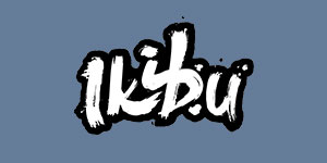 Ikibu Casino review