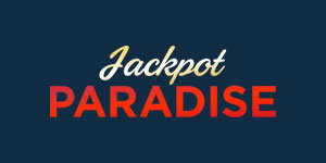 Jackpot Paradise Casino