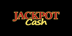 JackpotCash