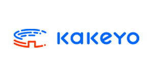 Kakeyo review