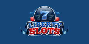 Liberty Slots Casino