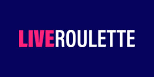 Live Roulette review