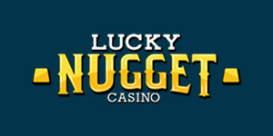 Lucky Nugget Casino review