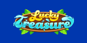 lucky-treasure