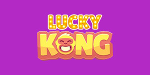 LuckyKong